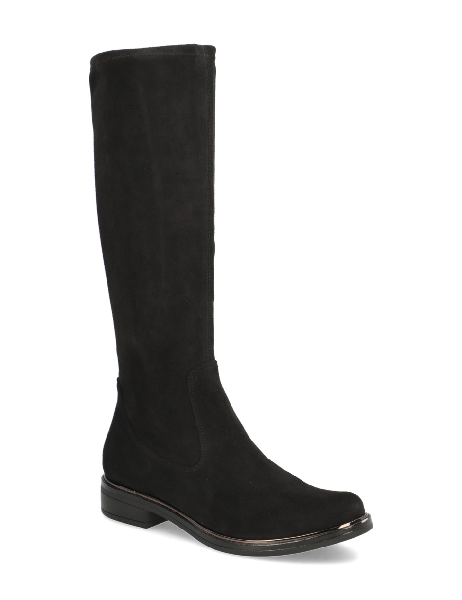 Stiefel