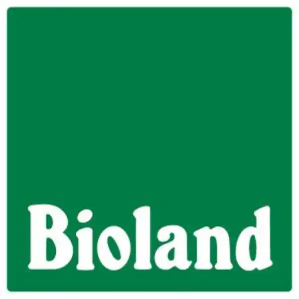 Bio Weizenvollkornmehl Bioland