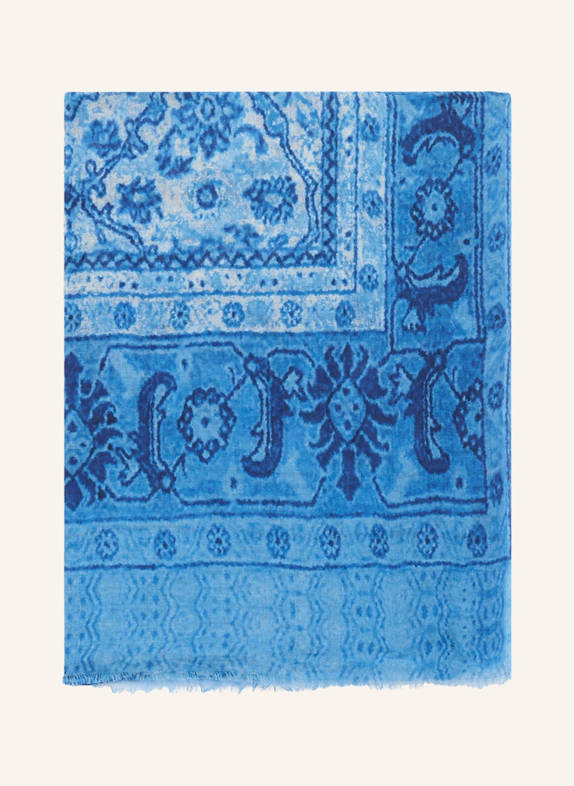 GERARD DAREL Schal OREA