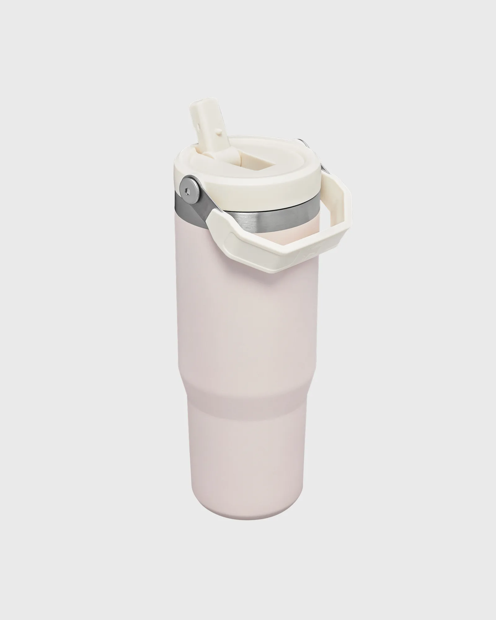 Stanley The Iceflow™ Flip Straw Tumbler