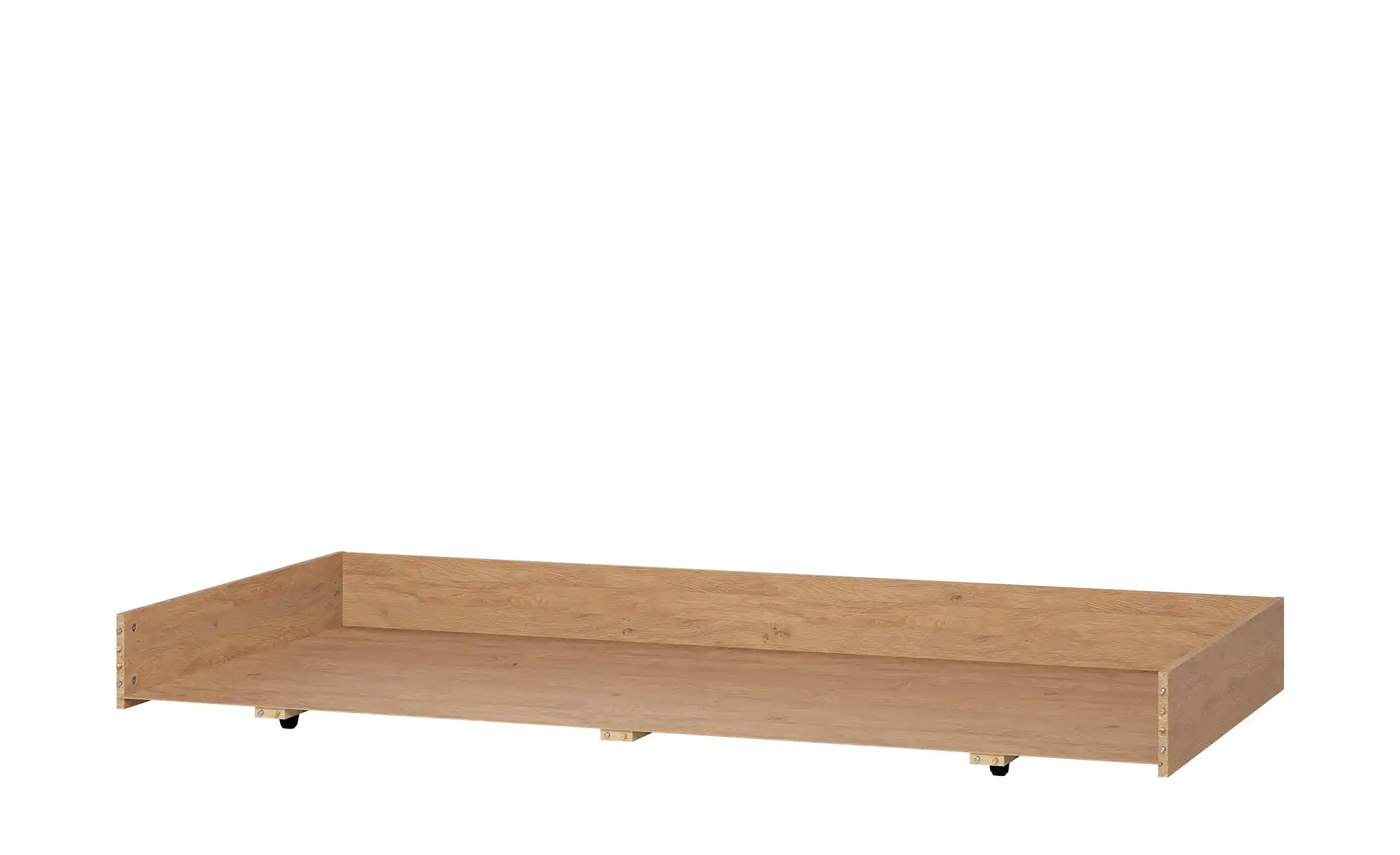 VOX Schreibtisch Simple