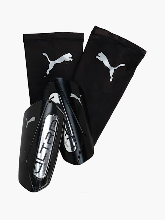 PUMA Protektor Schwarz
