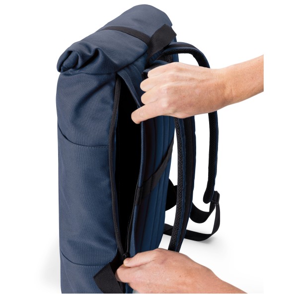 Ucon Acrobatics - Original Hajo Medium 16+4 - Sac à dos journée