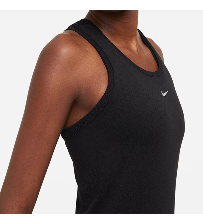 Nike Women Dri-Fit ADV Seamless Tanktop