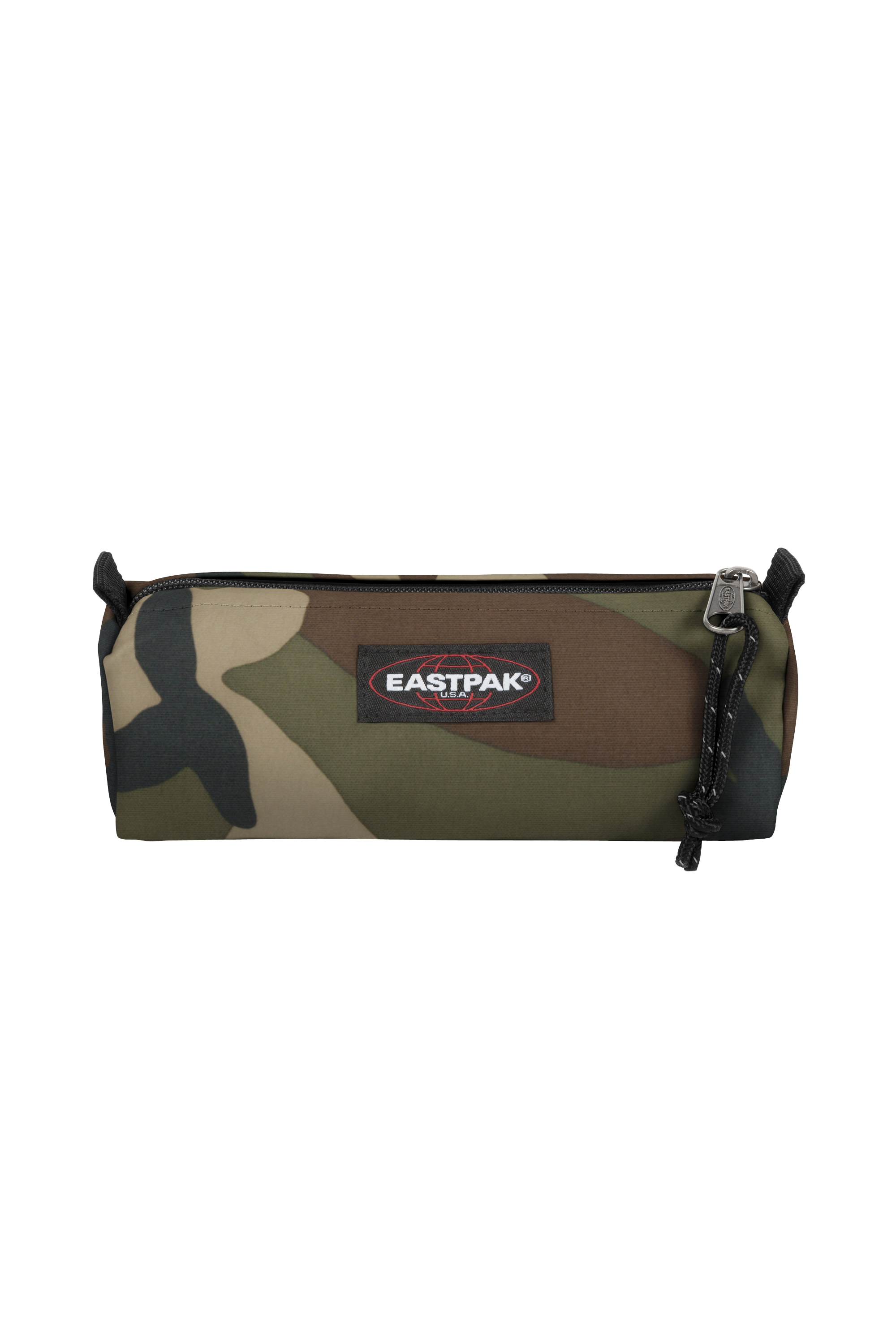 EASTPAK Trousse BENCHMARK SINGLE Marron