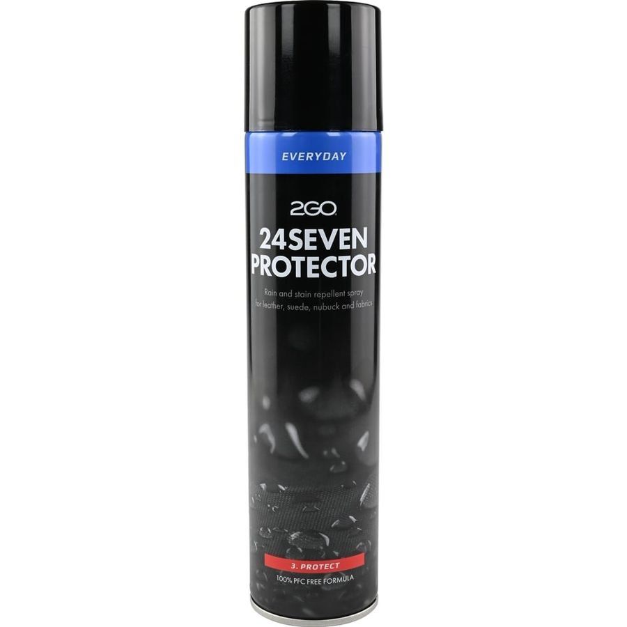 2GO 24SEVEN Protector 300 ml.