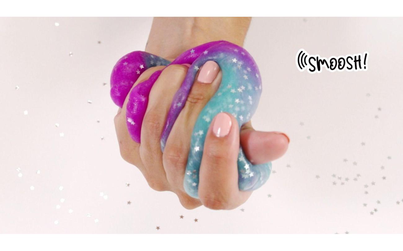 So Slime DIY Sensory Slime Factory slijmfabriek