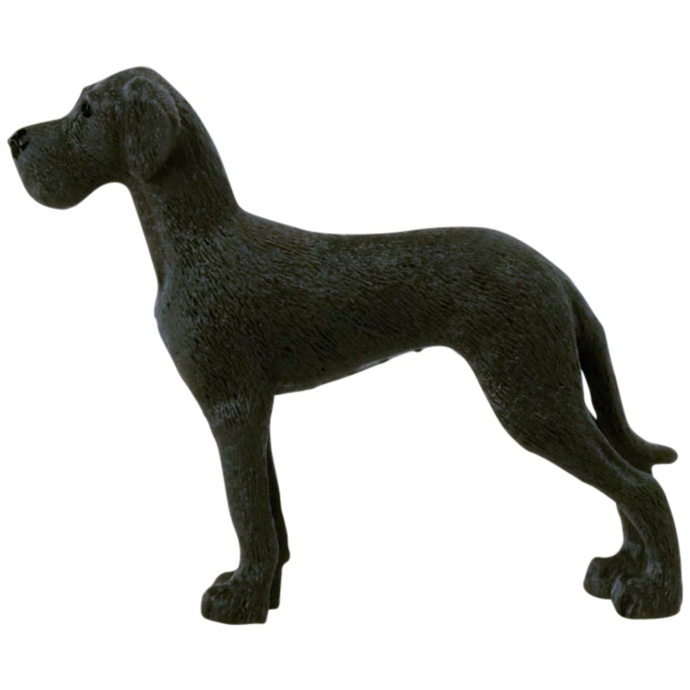 Schleich Farm World 13962 Great Dane Figure