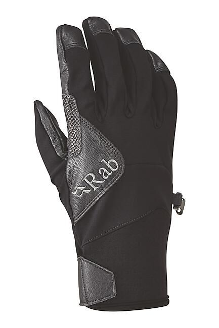 RAB - GANT COUPE VENT VELOCITY II