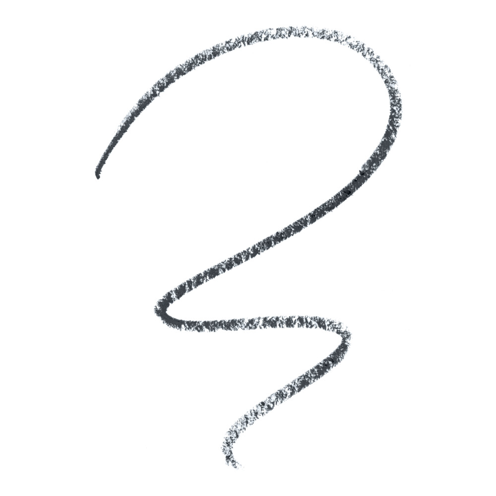 Catrice Slim'Matic Ultra Precise Brow Pencil Waterproof 060 Espresso0,05 gr