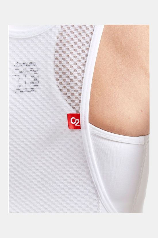 Craft Craft Adv Endur Bib Shorts W