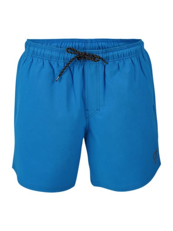 BrunottiBru-conic-N - blau