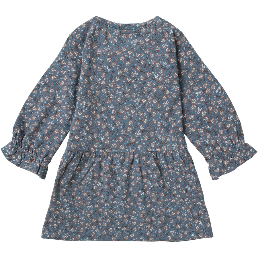Noppies Kleid Vella Stormy weather