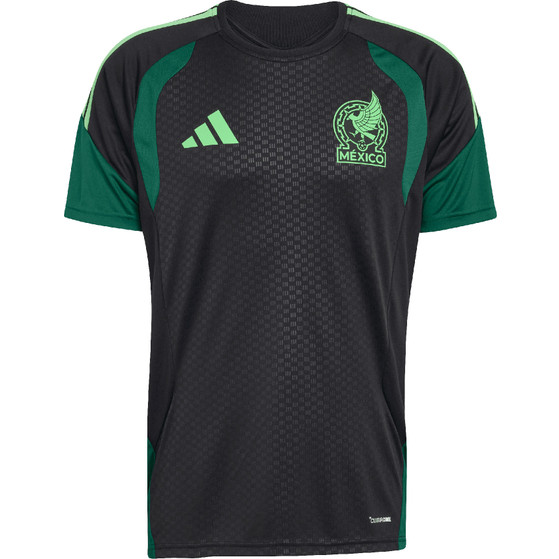 adidas Mexico Training Shirt WK 2026