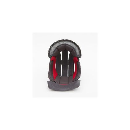 Coiffe Shoei X-SPIRIT 3 - Noir