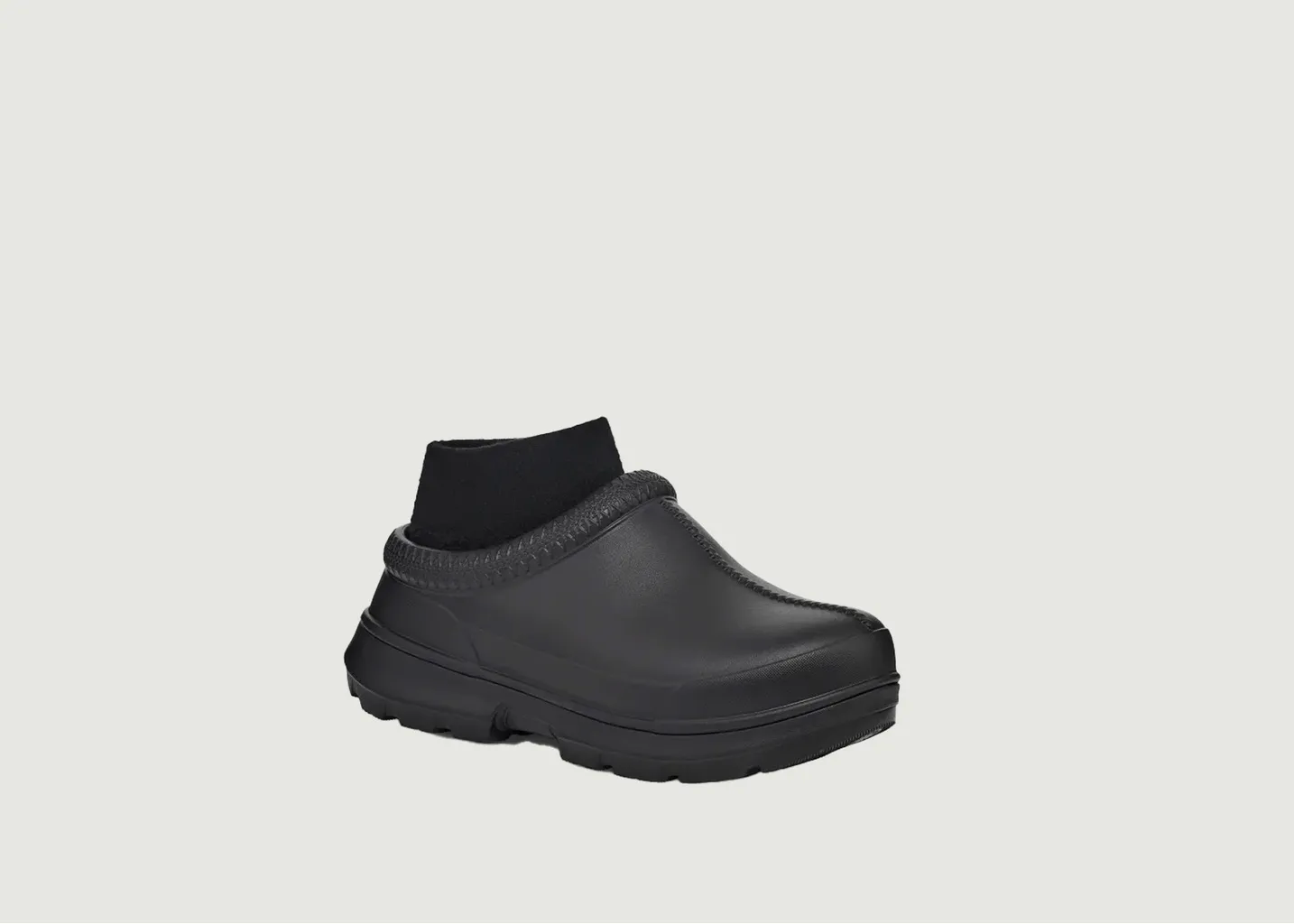 Tasman X Ugg