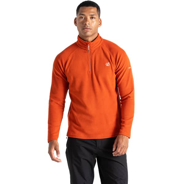 Sweat polaire DARE 2B FREETHINK II FLEECE ROOIBOS TEA