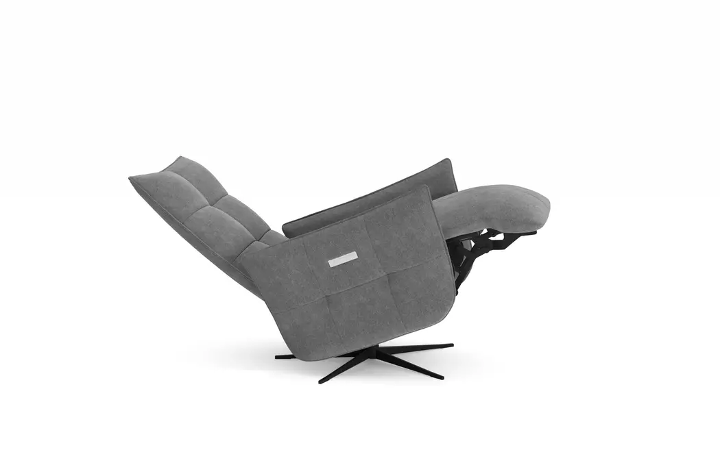 Sessel Austin