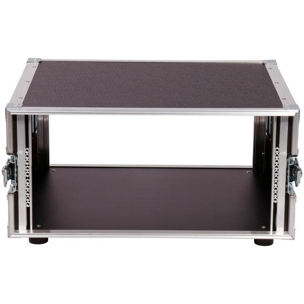 Thon Rack 5U Live 45 BK RR
