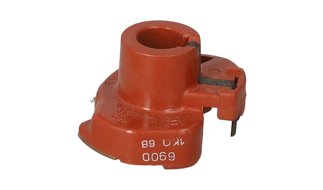 Rotor