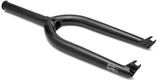 Kink CST BMX Forgaffel | SkatePro