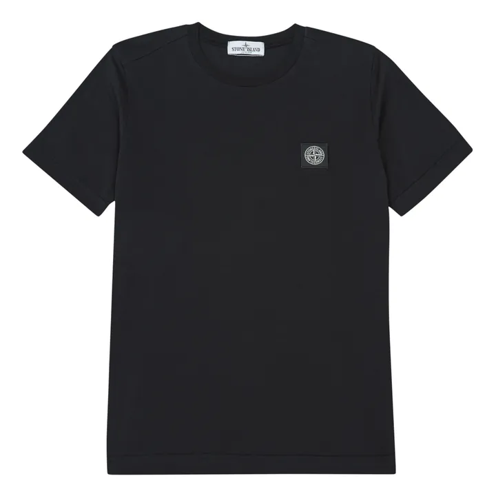 Stone Island T-shirt | Noir