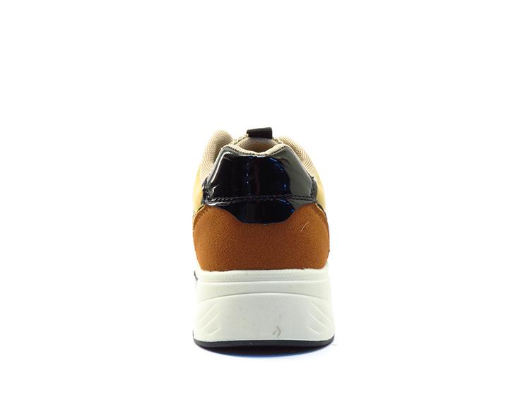 Shoecolate 1.16.02.052.01 multi