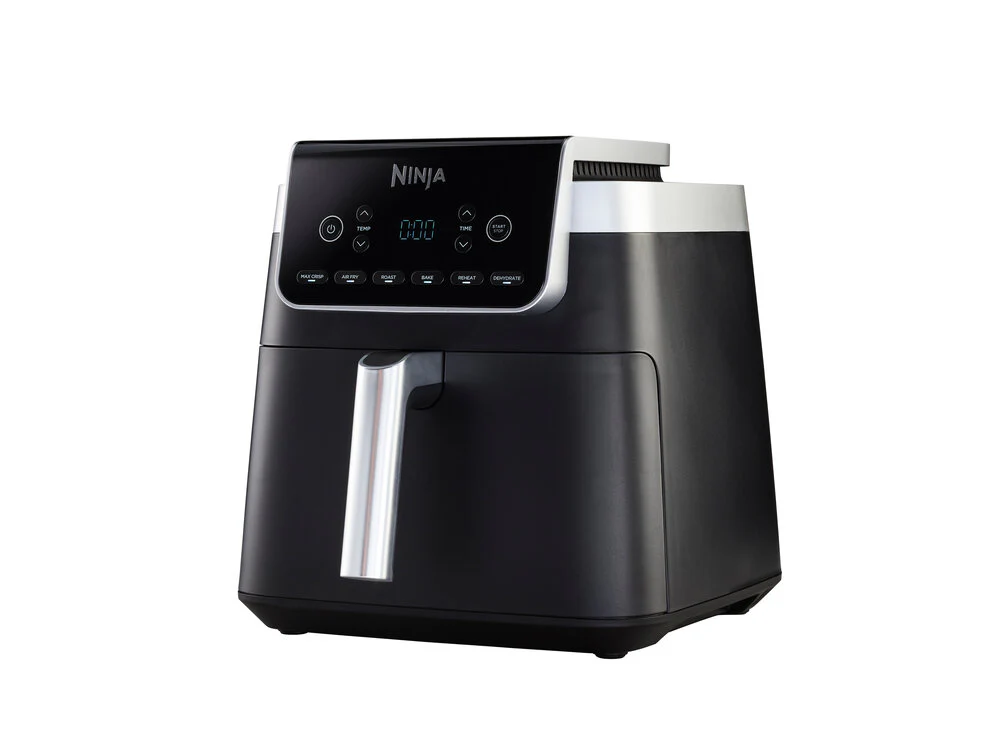 Ninja  Airfryer Pro - 6,2L