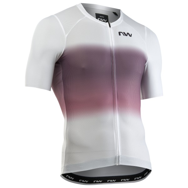 Northwave - Blade Air Jersey Short Sleeve - Maillot de cyclisme