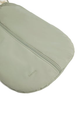 Beemoo Light Vognpose, Green Eucalyptus