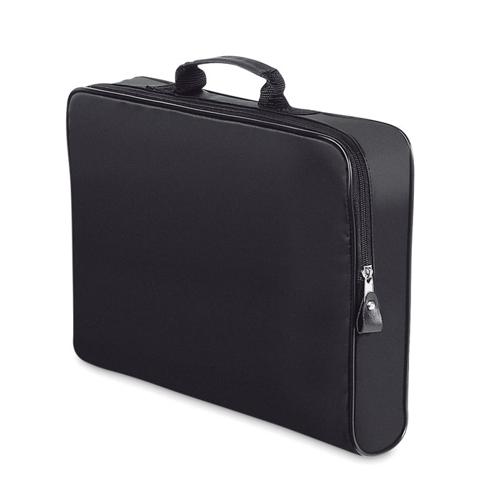 GiftRetail KC6998 - TALOR Sac séminaire