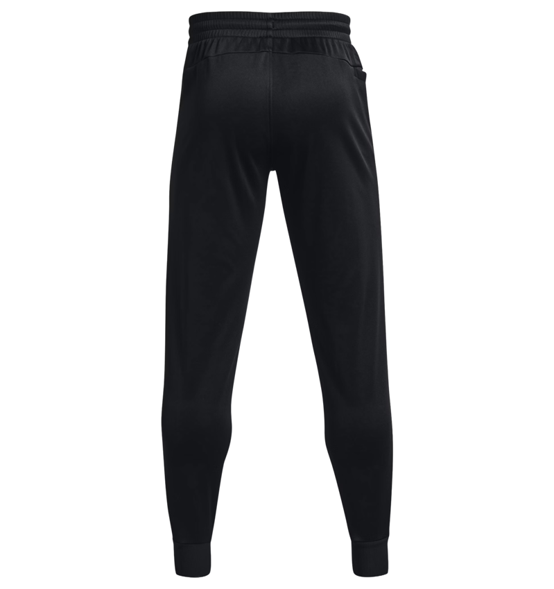 Armour Fleece Joggingbroek