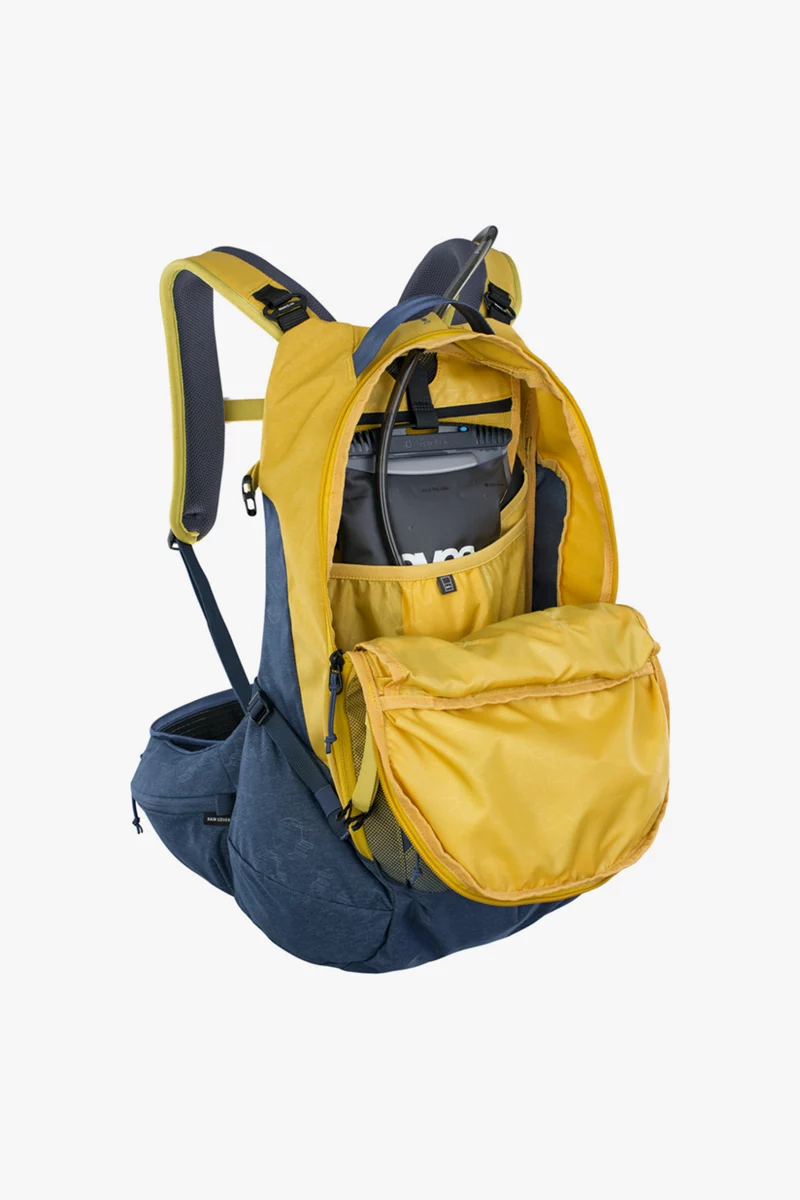 Evoc Trail Pro 26 L Bikerucksack