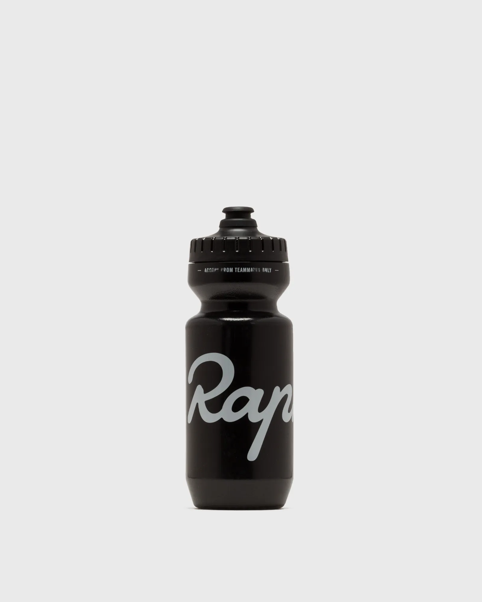 Rapha RAPHA BIDON - SMALL
