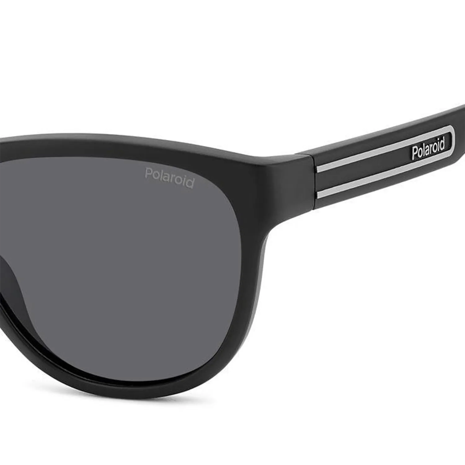 Polaroid Solbrille 20673400356M9