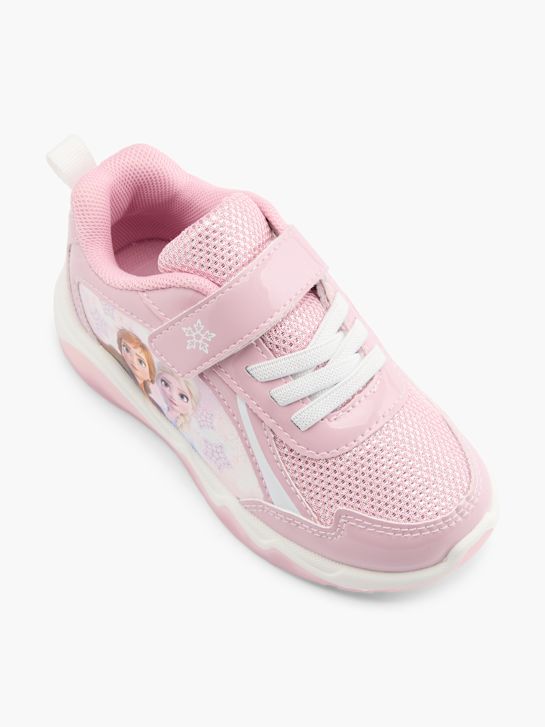Disney Frozen Sneaker