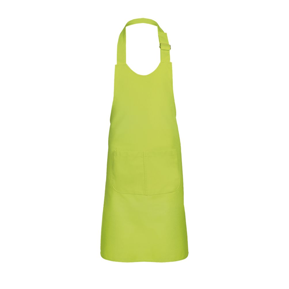 SOL'S 00599 - Gala Kids Tablier Enfant Avec Poches
