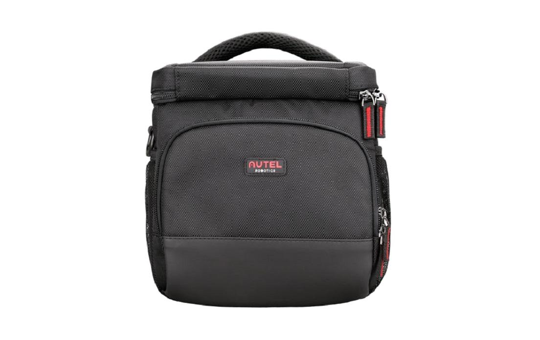 Schultertasche EVO II SerieKomfortable Tragetasche für die EVO II Drohne