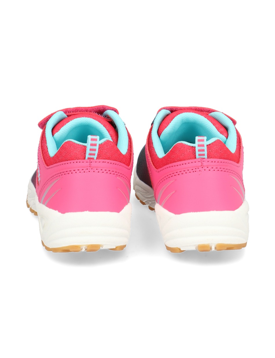 Textil Sneaker