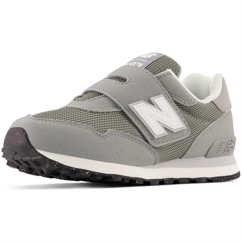 515 Hook & Loop Sneakers Kids Slate Grey