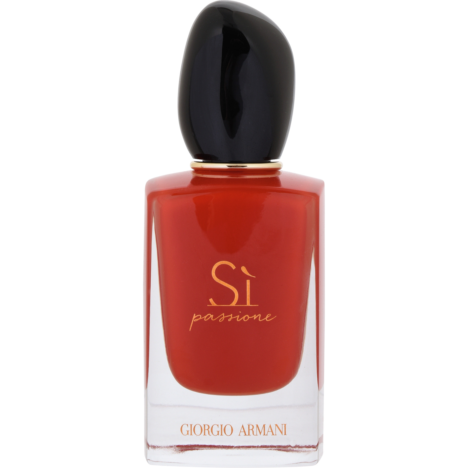Giorgio Armani Sì Passione Set