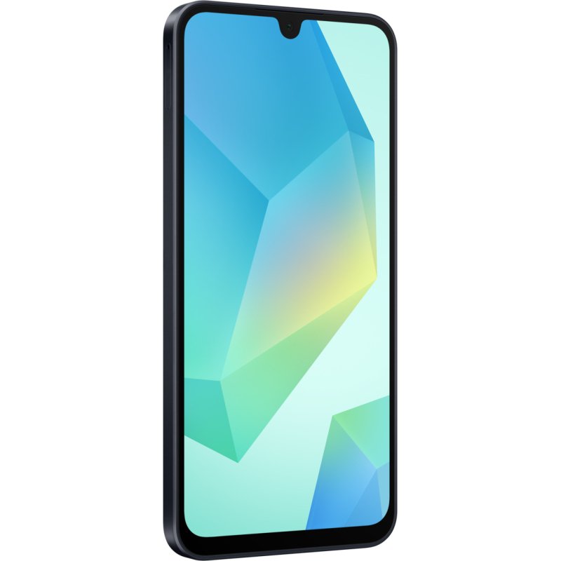 Samsung Galaxy A16 17 cm (6.7