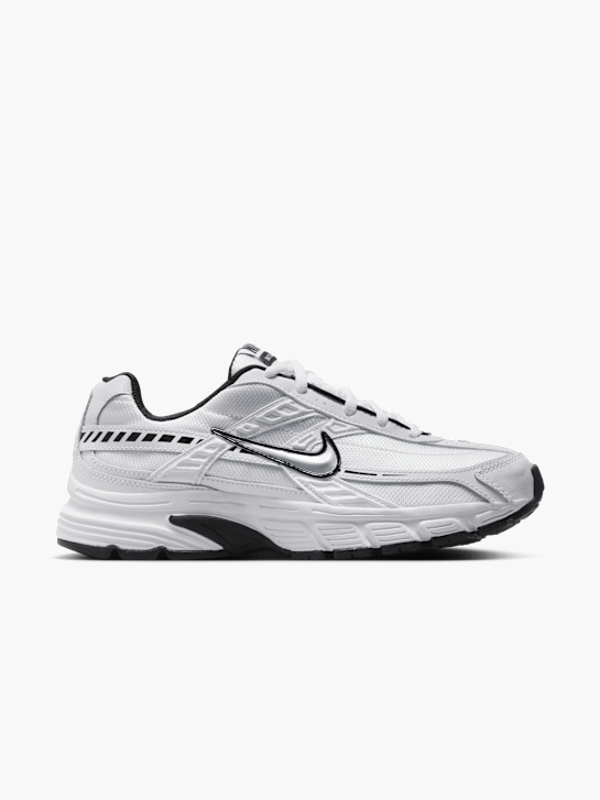 Nike WMNS INITIATOR Sneaker Weiss