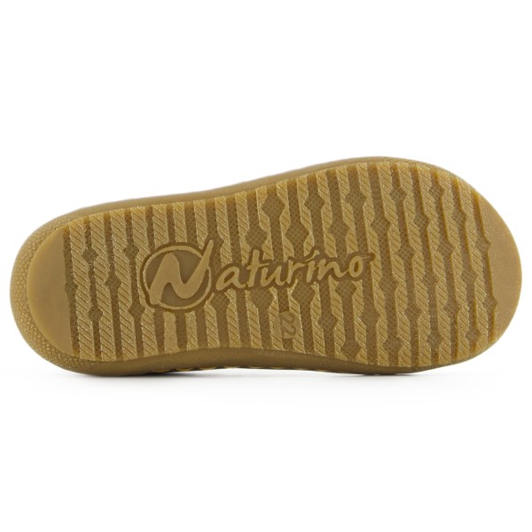 Naturino - Kid's Racoon - Chaussures d'hiver