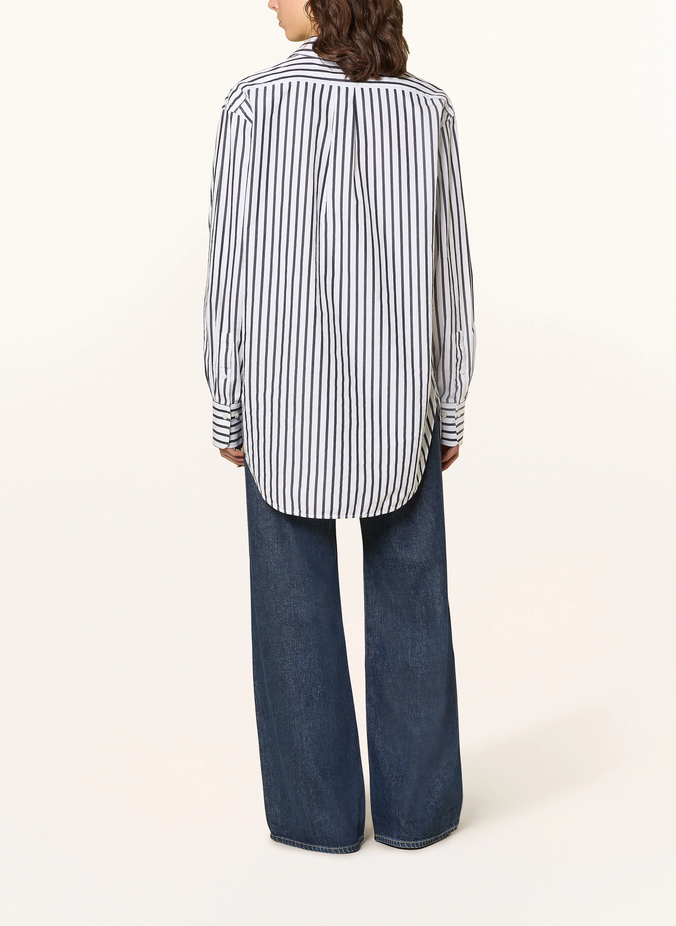 CITIZENS of HUMANITY Jeans PETRA