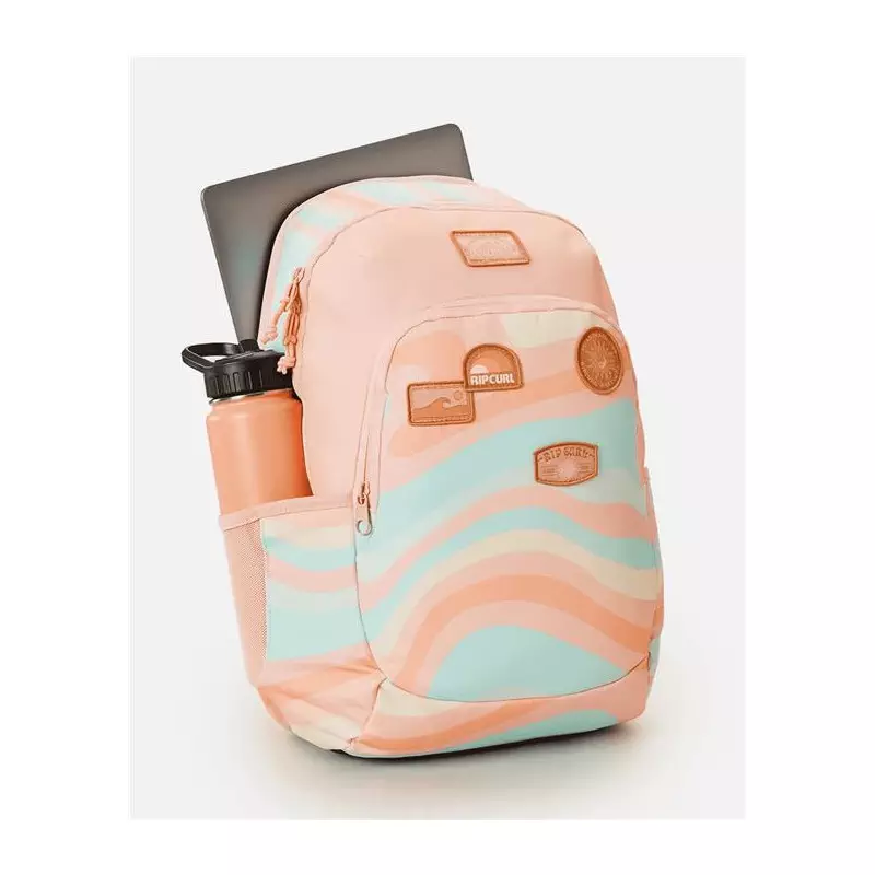 Sac à dos RIPCURL Ozone 30L Surf Gypsy Multico