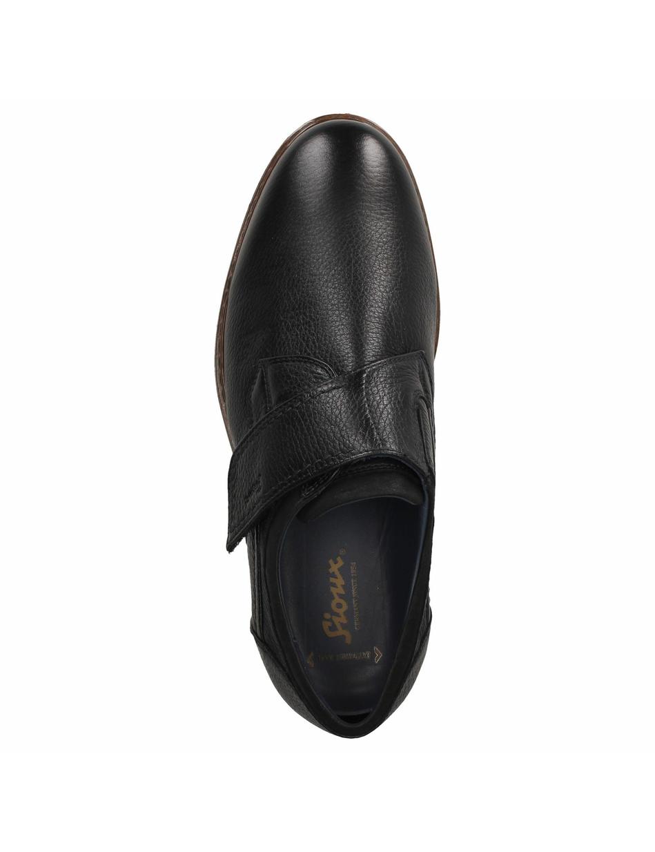 Slipper Uras-701-K