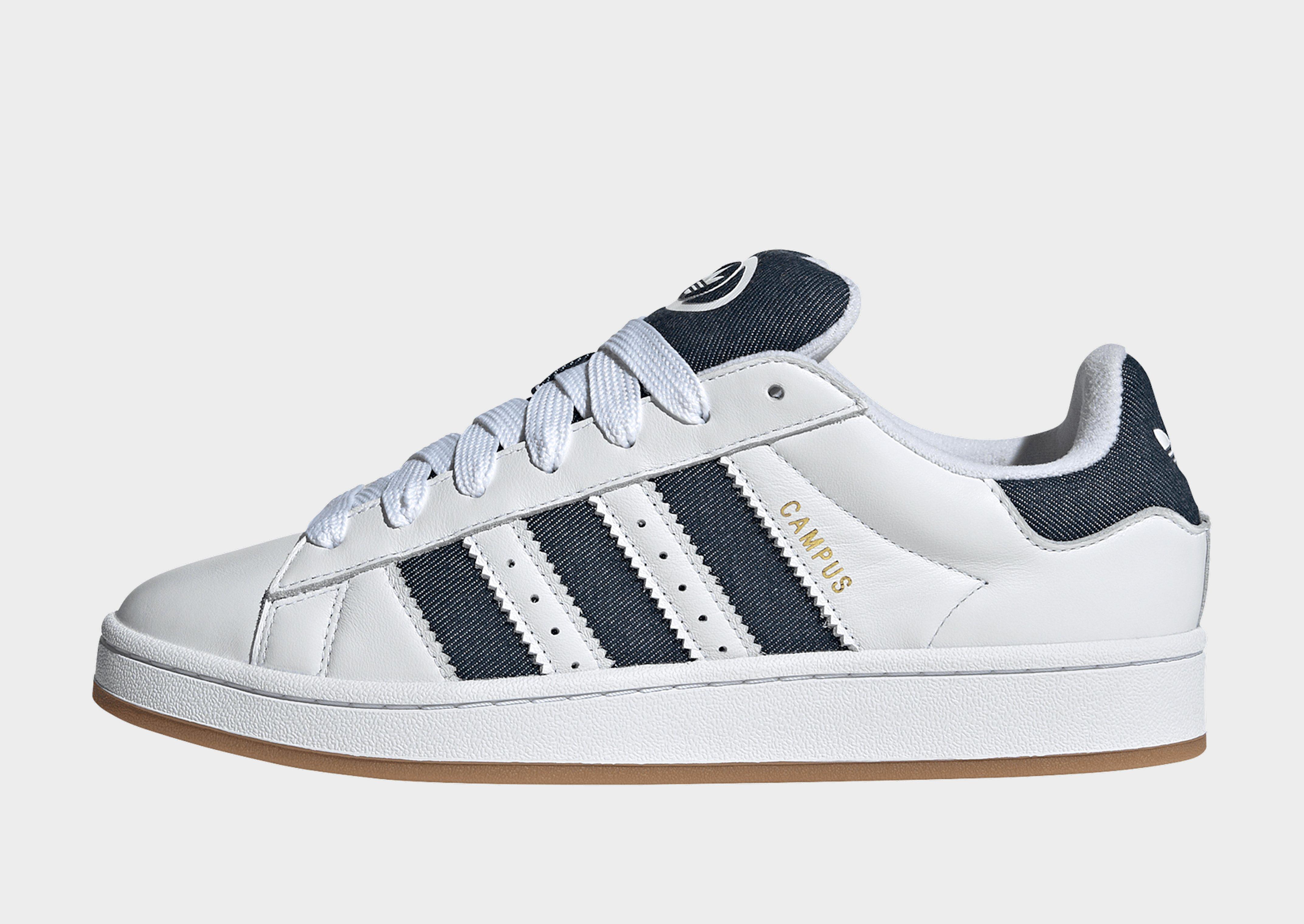 adidas Chaussure Campus 00s