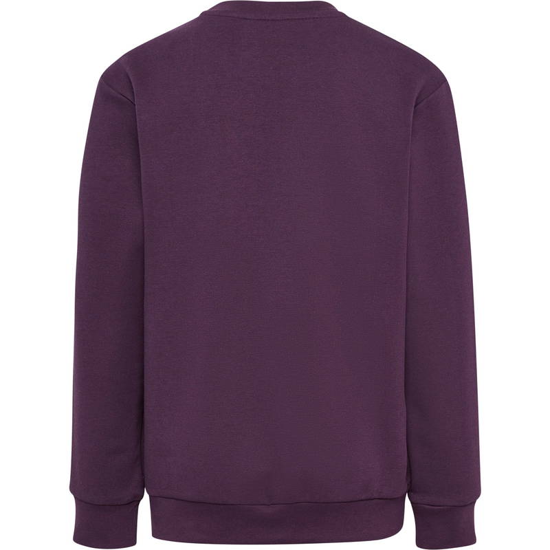 hummel Dos Sweatshirt Børn