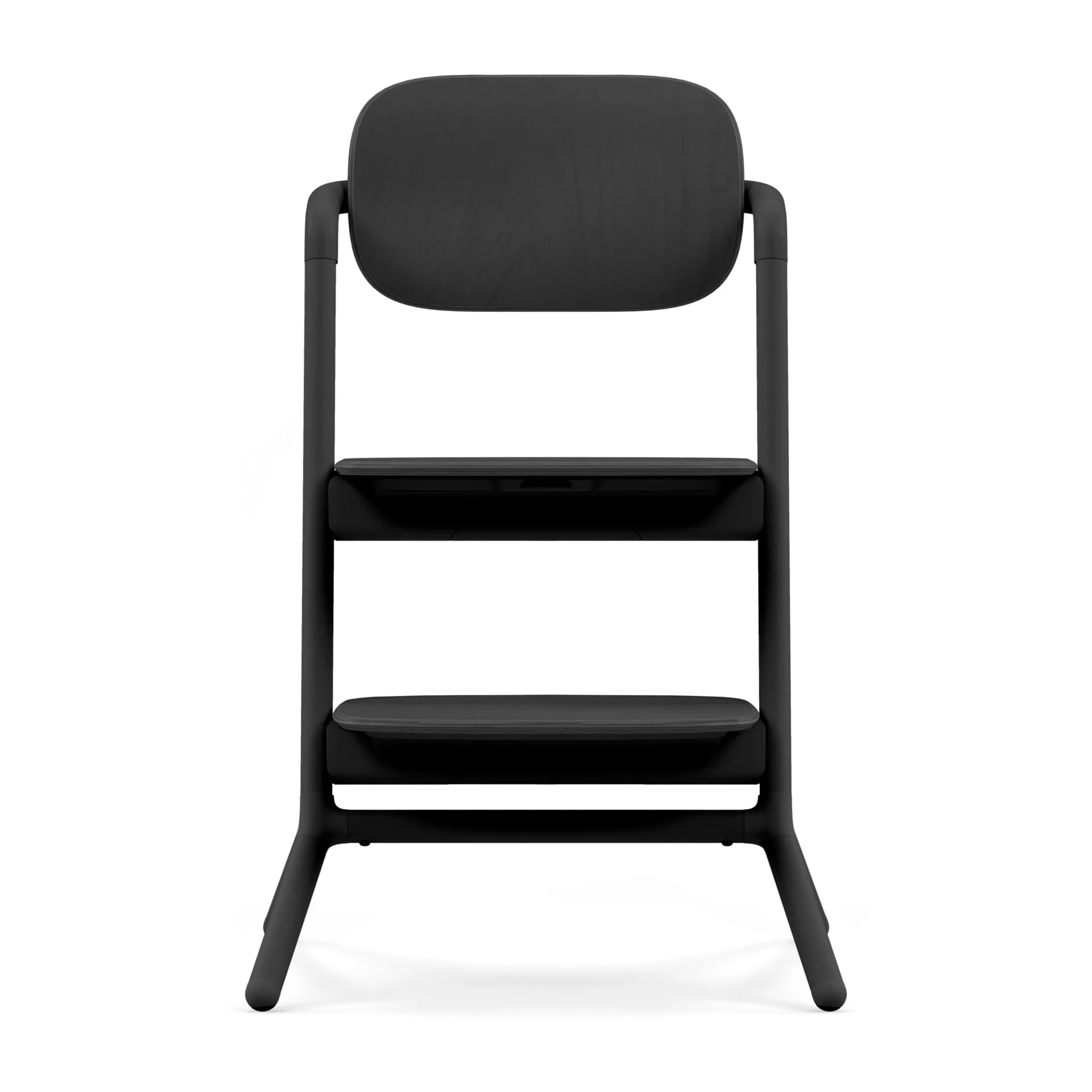 Cybex Chaise LEMO 2 - Noir